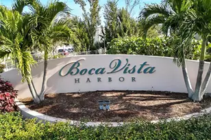 13113 Gasparilla Rd, Placida, FL 33946 - Photo 53