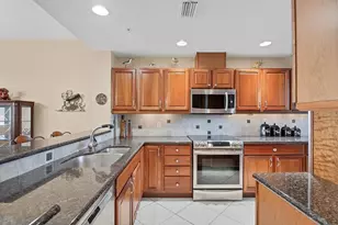 13113 Gasparilla Rd, Placida, FL 33946 - Photo 7