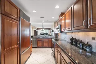 13113 Gasparilla Rd, Placida, FL 33946 - Photo 9