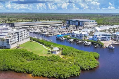 13113 Gasparilla Road #403, Placida, FL 33946 - Photo 3