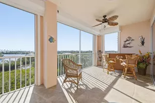 13113 Gasparilla Rd, Placida, FL 33946 - Photo 35