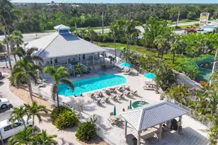 13113 Gasparilla Rd, Placida, FL 33946 - Photo 47