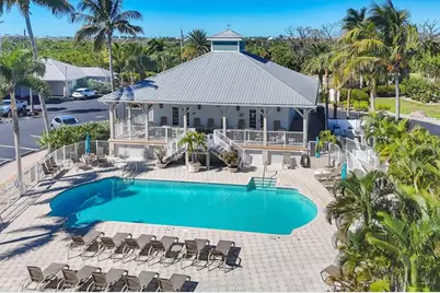 13113 Gasparilla Road #403, Placida, FL 33946 - Photo 47