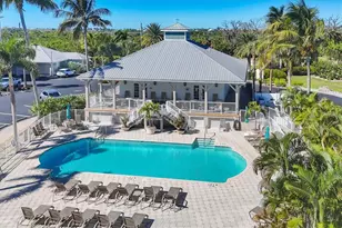 13113 Gasparilla Rd, Placida, FL 33946 - Photo 47
