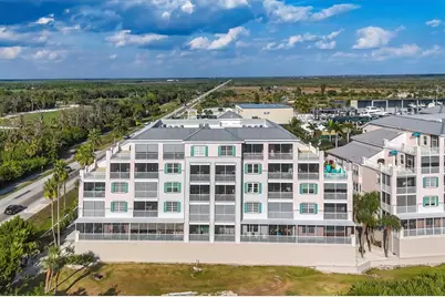 13113 Gasparilla Road #403, Placida, FL 33946 - Photo 53