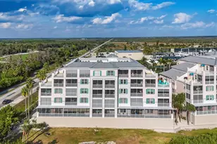 13113 Gasparilla Rd, Placida, FL 33946 - Photo 53