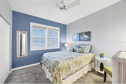 13113 Gasparilla Road #403, Placida, FL 33946 - Photo 27