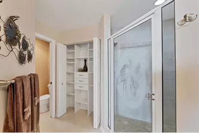 13113 Gasparilla Road #403, Placida, FL 33946 - Photo 25