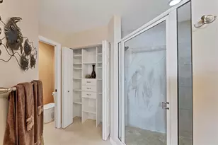 13113 Gasparilla Rd, Placida, FL 33946 - Photo 25