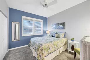 13113 Gasparilla Rd, Placida, FL 33946 - Photo 27