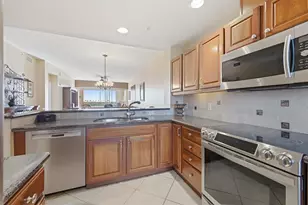 13113 Gasparilla Rd, Placida, FL 33946 - Photo 9