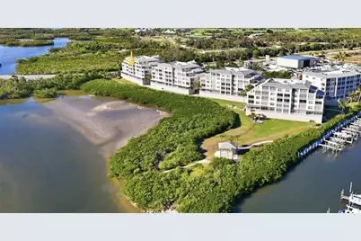 13113 Gasparilla Road #403, Placida, FL 33946 - Photo 51