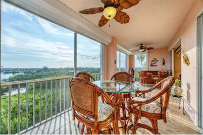 13113 Gasparilla Road #403, Placida, FL 33946 - Photo 37