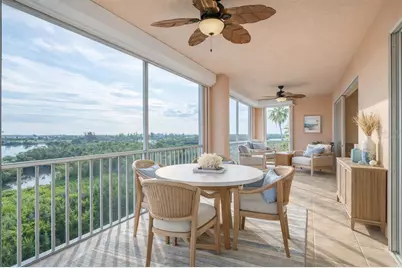13113 Gasparilla Road #403, Placida, FL 33946 - Photo 37
