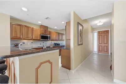 13113 Gasparilla Road #403, Placida, FL 33946 - Photo 13