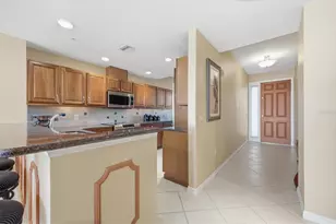 13113 Gasparilla Rd, Placida, FL 33946 - Photo 13