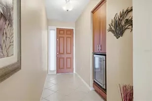 13113 Gasparilla Rd, Placida, FL 33946 - Photo 41