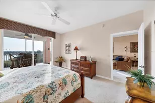 13113 Gasparilla Rd, Placida, FL 33946 - Photo 23