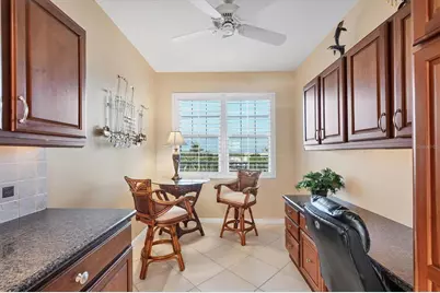 13113 Gasparilla Road #403, Placida, FL 33946 - Photo 11