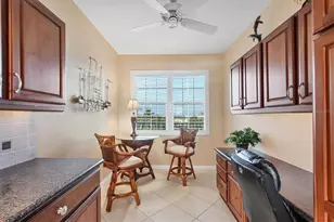 13113 Gasparilla Rd, Placida, FL 33946 - Photo 11