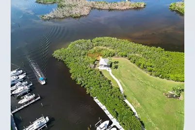 13113 Gasparilla Road #403, Placida, FL 33946 - Photo 51