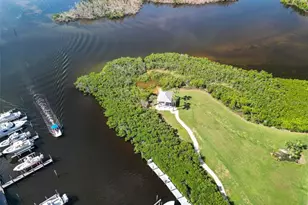 13113 Gasparilla Rd, Placida, FL 33946 - Photo 51