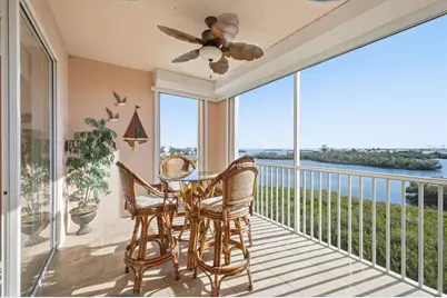 13113 Gasparilla Road #403, Placida, FL 33946 - Photo 35