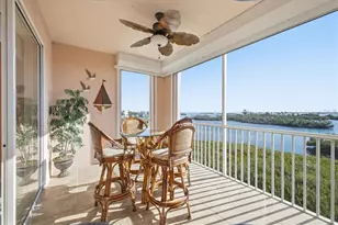 13113 Gasparilla Rd, Placida, FL 33946 - Photo 35