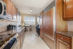 13113 Gasparilla Rd, Placida, FL 33946 - Photo 7