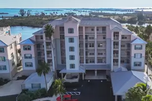 13113 Gasparilla Rd, Placida, FL 33946 - Photo 1