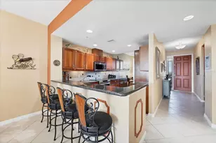 13113 Gasparilla Rd, Placida, FL 33946 - Photo 11