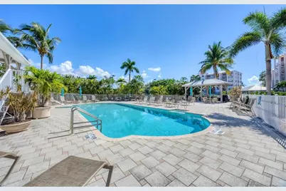 13113 Gasparilla Road #403, Placida, FL 33946 - Photo 41