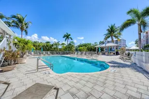 13113 Gasparilla Rd, Placida, FL 33946 - Photo 41