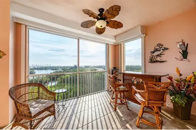 13113 Gasparilla Road #403, Placida, FL 33946 - Photo 33