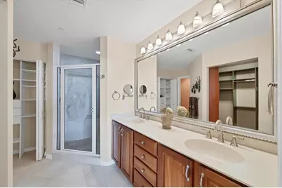 13113 Gasparilla Road #403, Placida, FL 33946 - Photo 23