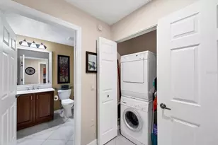 13113 Gasparilla Rd, Placida, FL 33946 - Photo 35