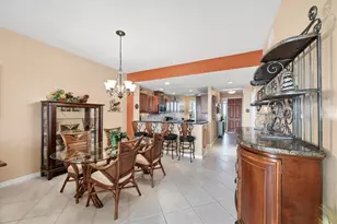 13113 Gasparilla Rd, Placida, FL 33946 - Photo 15