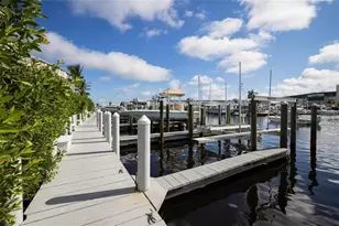 13113 Gasparilla Rd, Placida, FL 33946 - Photo 49