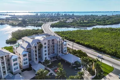 13113 Gasparilla Road #403, Placida, FL 33946 - Photo 49