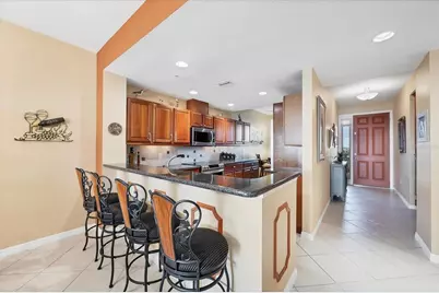13113 Gasparilla Road #403, Placida, FL 33946 - Photo 13