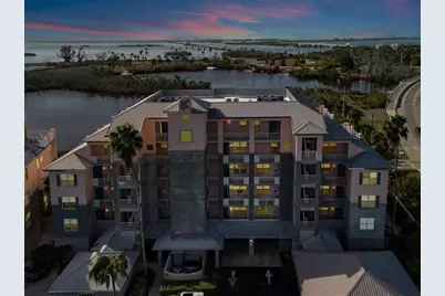 13113 Gasparilla Road #403, Placida, FL 33946 - Photo 45