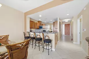 13113 Gasparilla Rd, Placida, FL 33946 - Photo 19