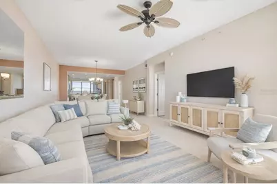 13113 Gasparilla Road #403, Placida, FL 33946 - Photo 7