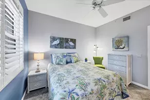 13113 Gasparilla Rd, Placida, FL 33946 - Photo 29