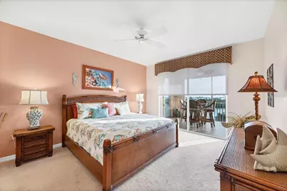 13113 Gasparilla Road #403, Placida, FL 33946 - Photo 19