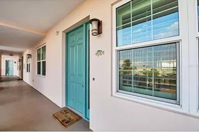 13113 Gasparilla Road #403, Placida, FL 33946 - Photo 7