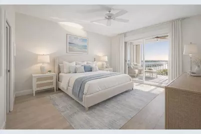 13113 Gasparilla Road #403, Placida, FL 33946 - Photo 21