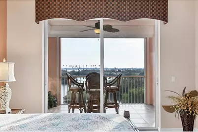 13113 Gasparilla Road #403, Placida, FL 33946 - Photo 21