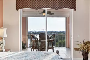 13113 Gasparilla Rd, Placida, FL 33946 - Photo 21