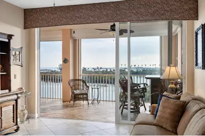 13113 Gasparilla Road #403, Placida, FL 33946 - Photo 5